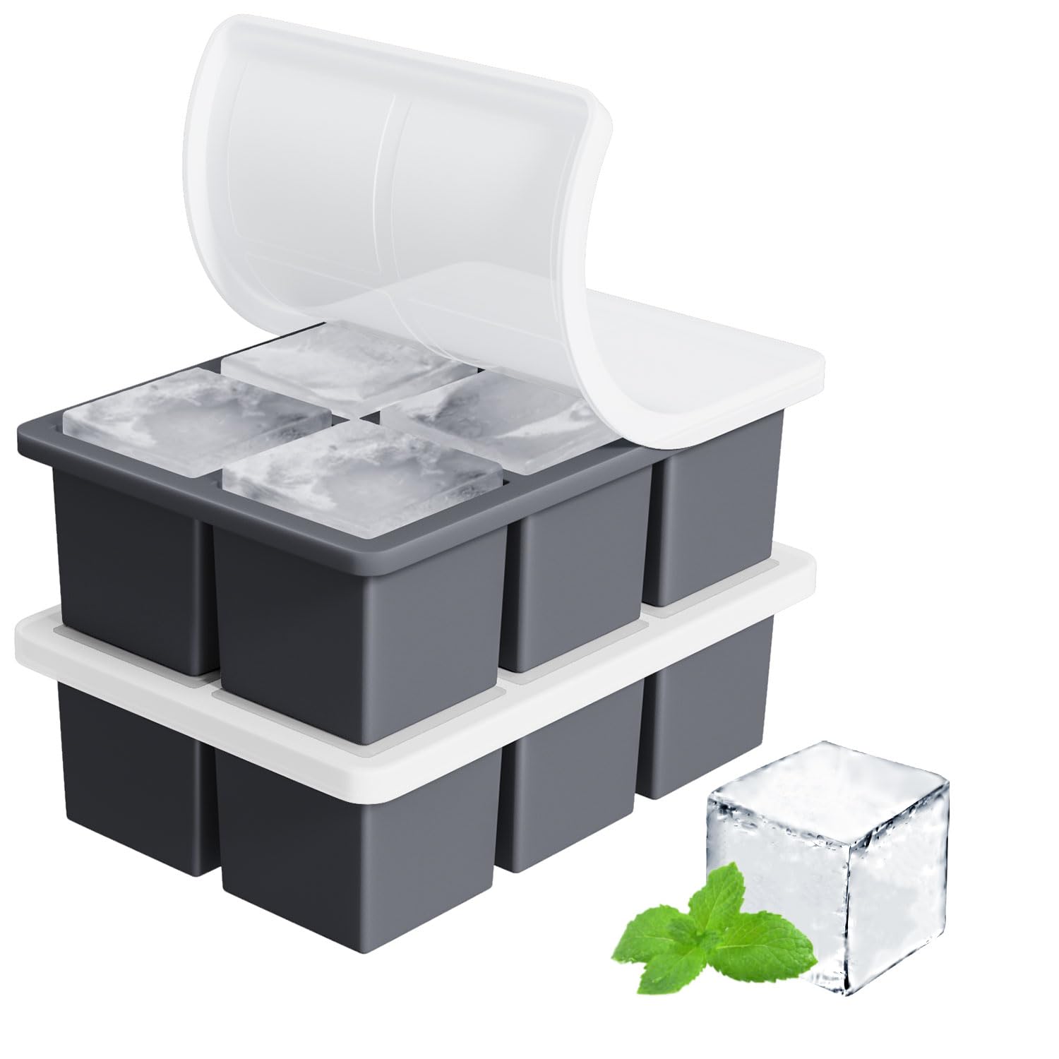 {{Product title}} | Buy from the USA & Ship Worldwide | 2PriceTags