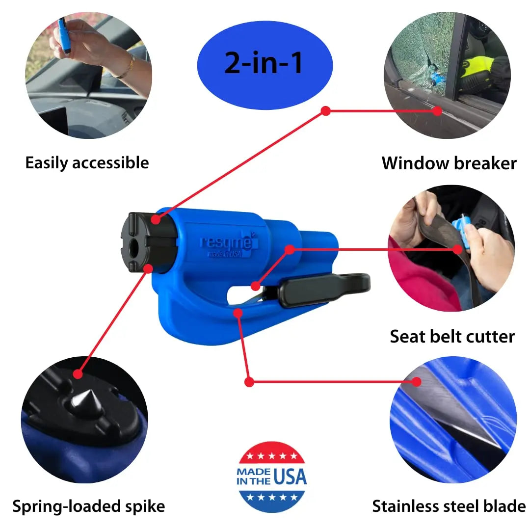 {{Product title}} | Buy from the USA & Ship Worldwide | 2PriceTags
