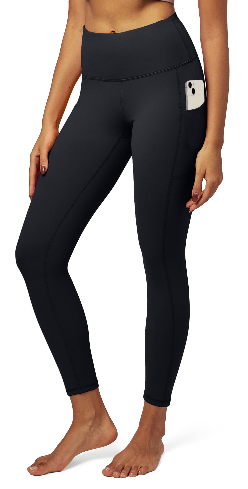 {{Product title}} | Buy from the USA & Ship Worldwide | 2PriceTags