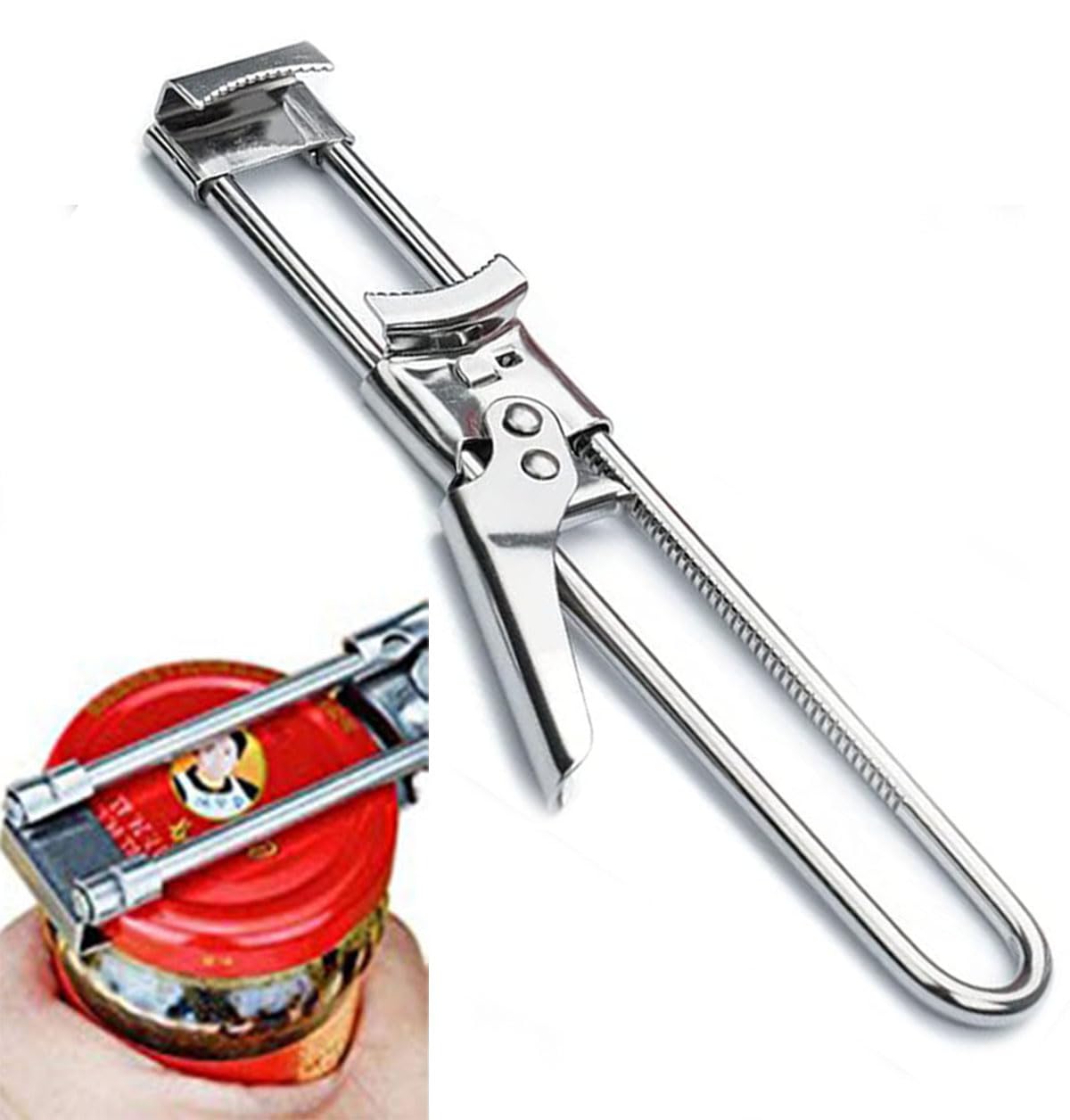 {{Product title}} | Buy from the USA & Ship Worldwide | 2PriceTags