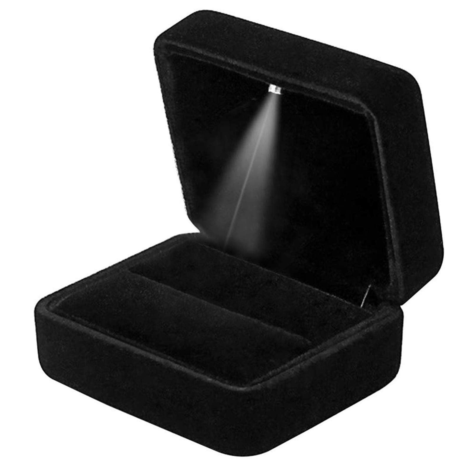 {{Product title}} | Buy from the USA & Ship Worldwide | 2PriceTags