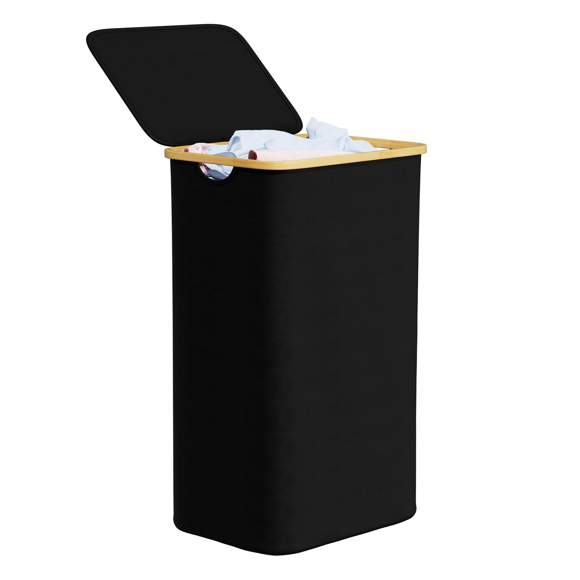 {{Product title}} | Buy from the USA & Ship Worldwide | 2PriceTags
