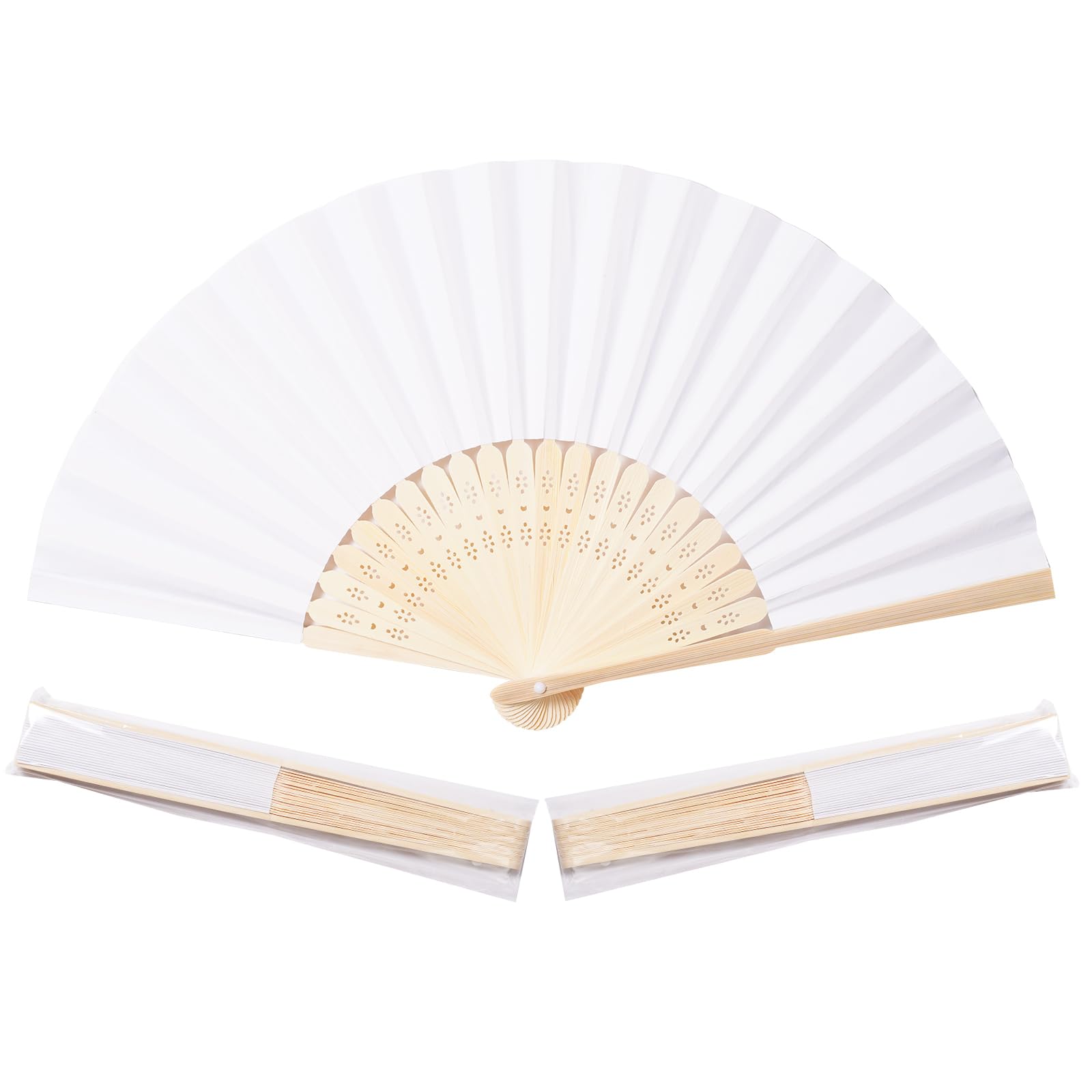 {{Product title}} | Buy from the USA & Ship Worldwide | 2PriceTags