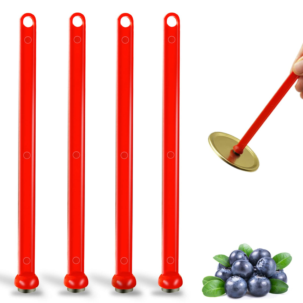 {{Product title}} | Buy from the USA & Ship Worldwide | 2PriceTags