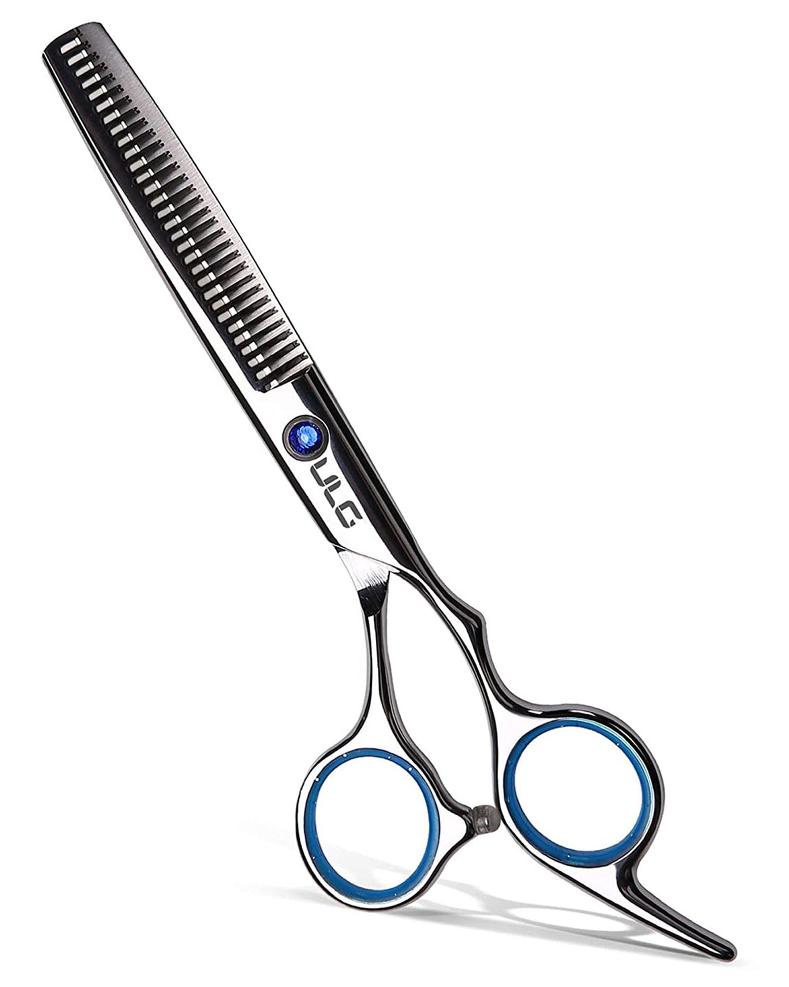 {{Product title}} | Buy from the USA & Ship Worldwide | 2PriceTags