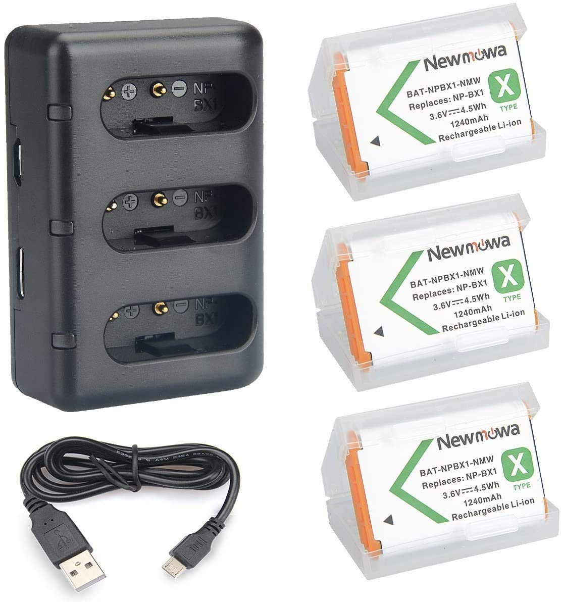 {{Product title}} | Buy from the USA & Ship Worldwide | 2PriceTags