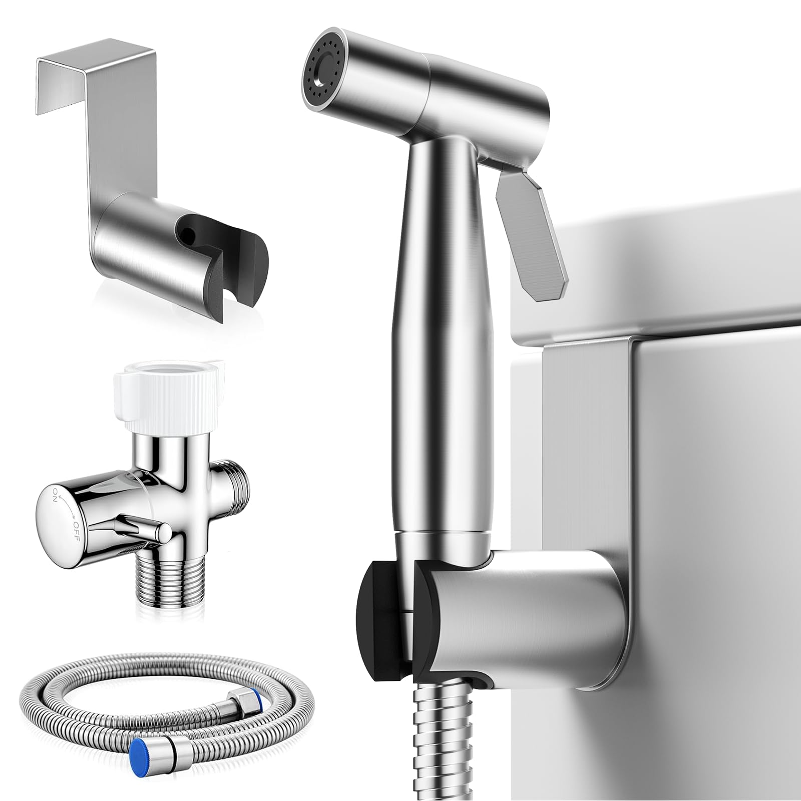 {{Product title}} | Buy from the USA & Ship Worldwide | 2PriceTags