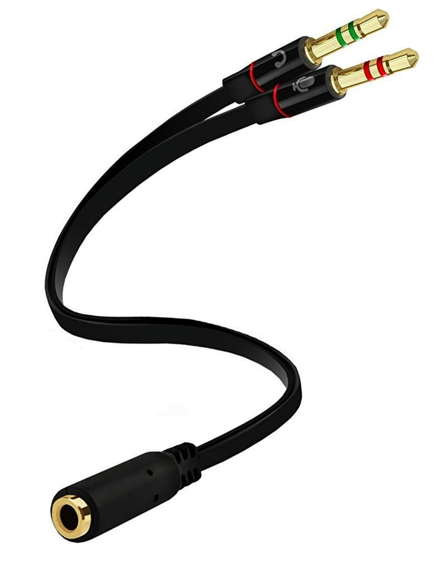 {{Product title}} | Buy from the USA & Ship Worldwide | 2PriceTags