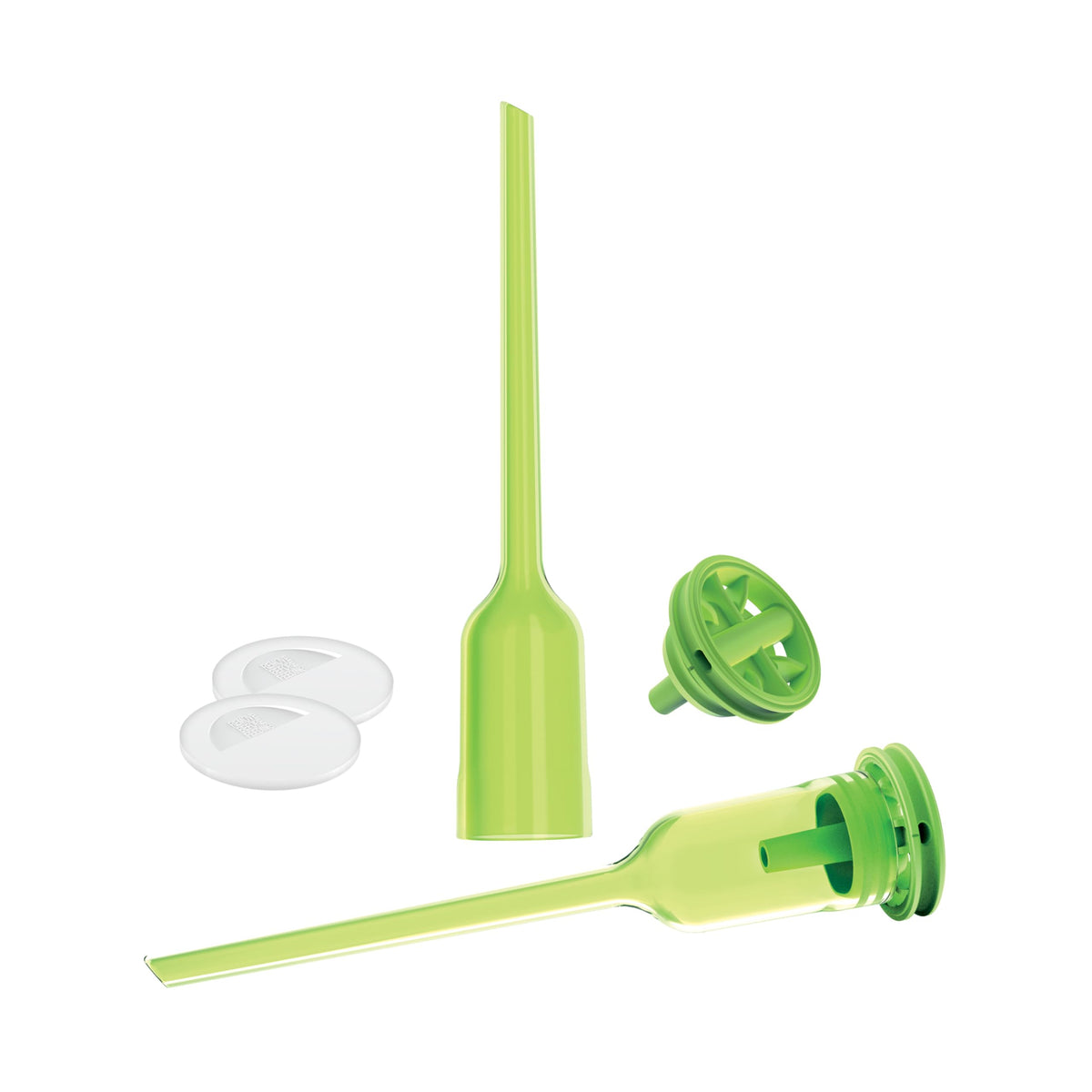 {{Product title}} | Buy from the USA & Ship Worldwide | 2PriceTags
