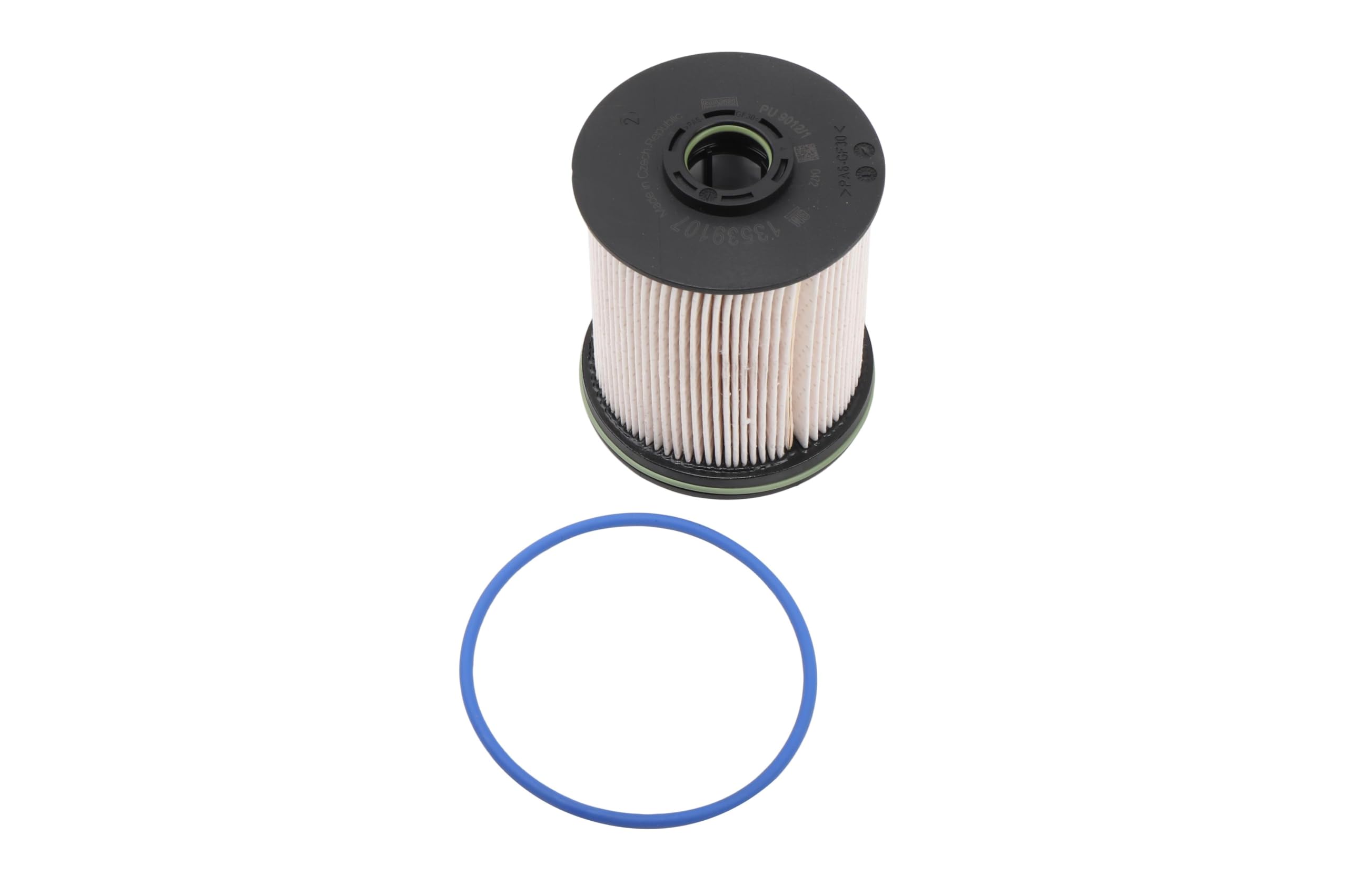 {{Product title}} | Buy from the USA & Ship Worldwide | 2PriceTags