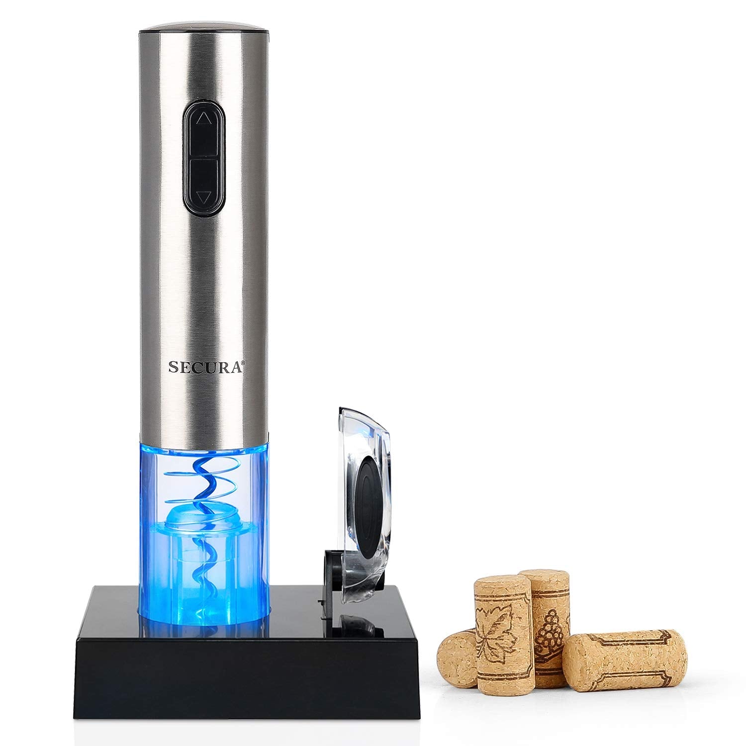 {{Product title}} | Buy from the USA & Ship Worldwide | 2PriceTags