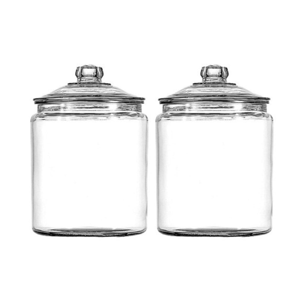 {{Product title}} | Buy from the USA & Ship Worldwide | 2PriceTags