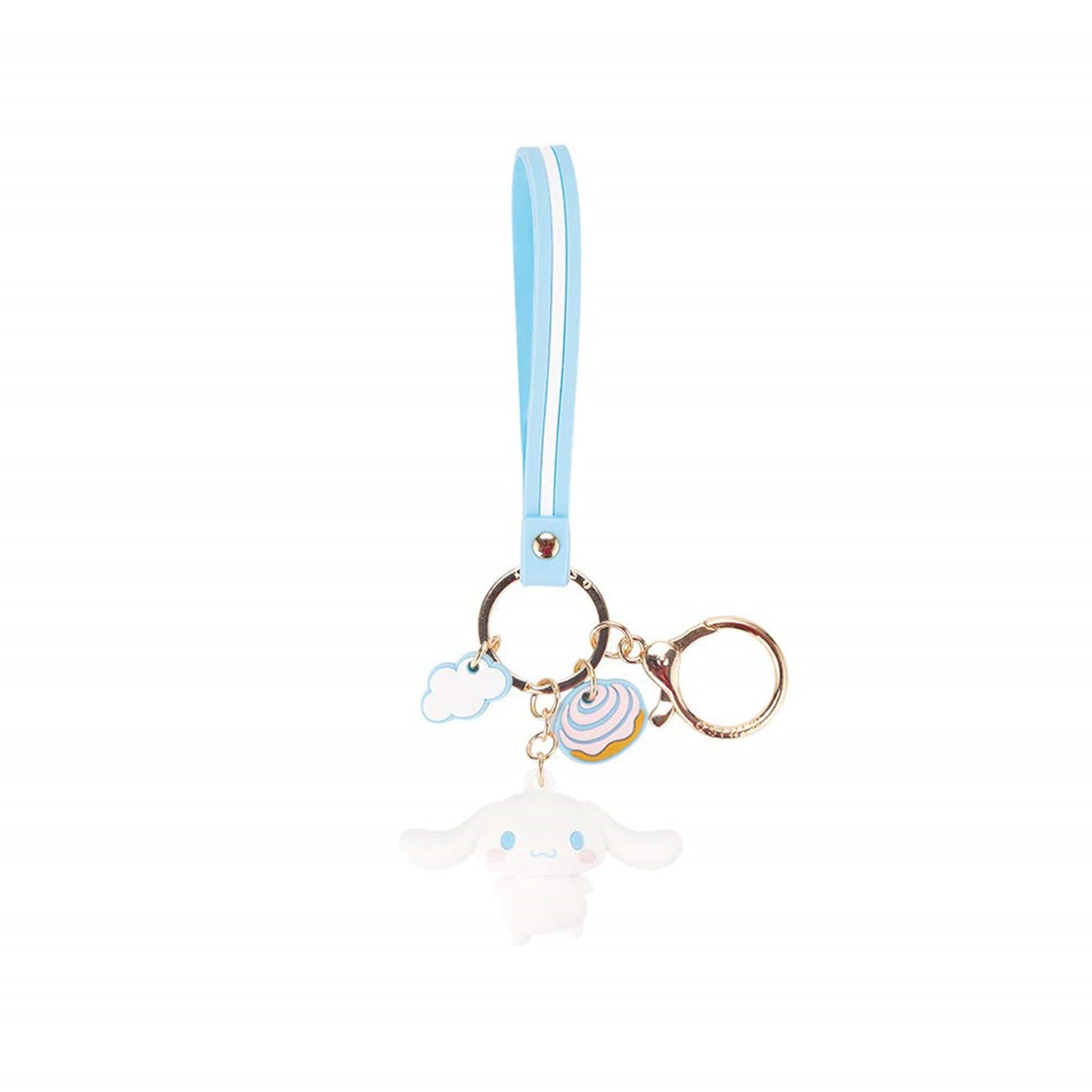 {{Product title}} | Buy from the USA & Ship Worldwide | 2PriceTags
