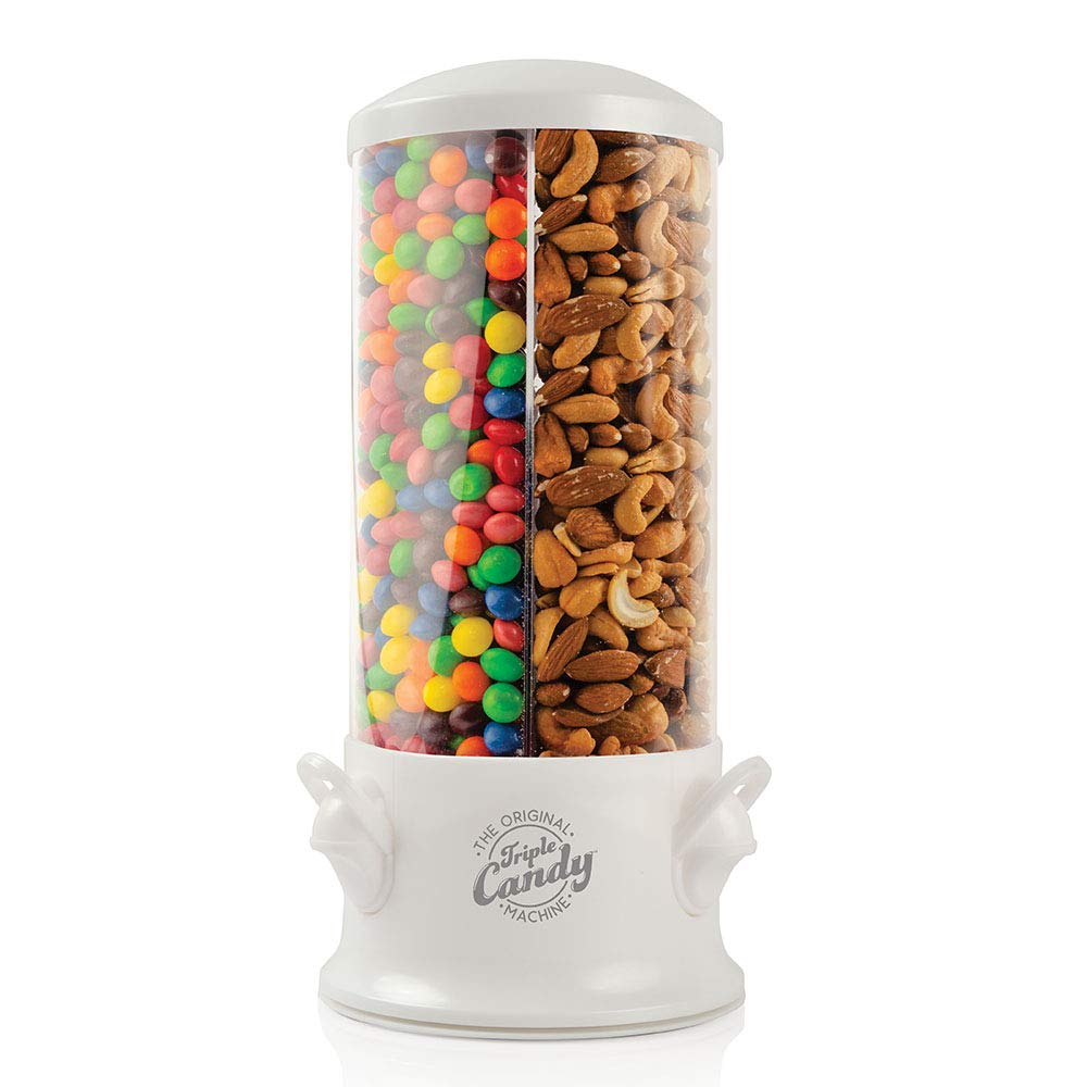 {{Product title}} | Buy from the USA & Ship Worldwide | 2PriceTags