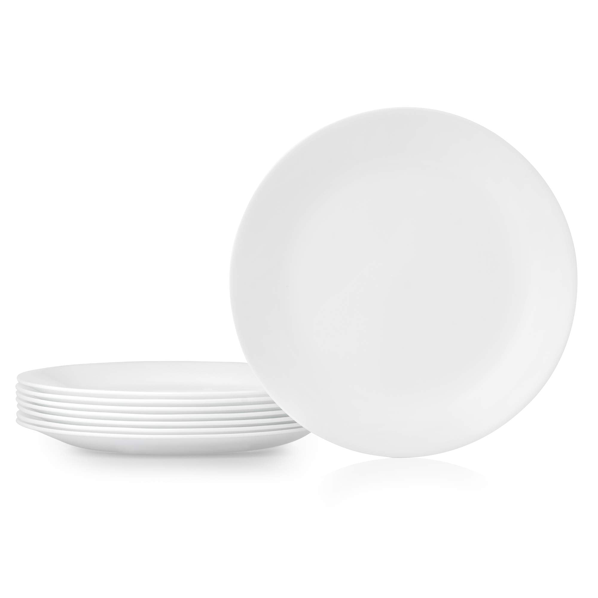 {{Product title}} | Buy from the USA & Ship Worldwide | 2PriceTags