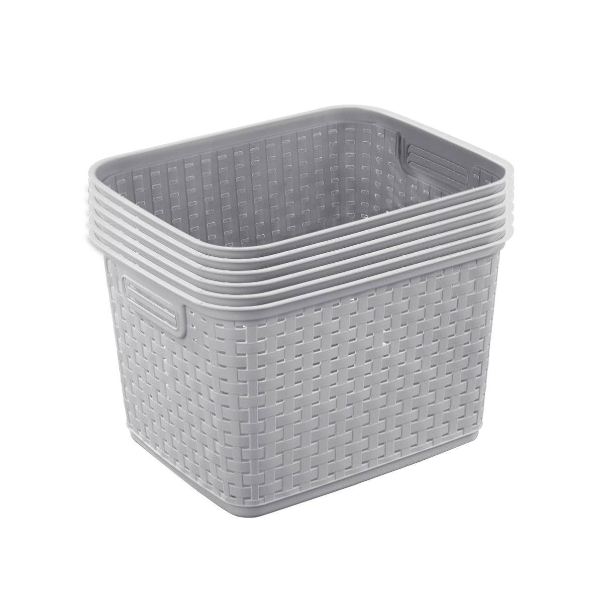 {{Product title}} | Buy from the USA & Ship Worldwide | 2PriceTags