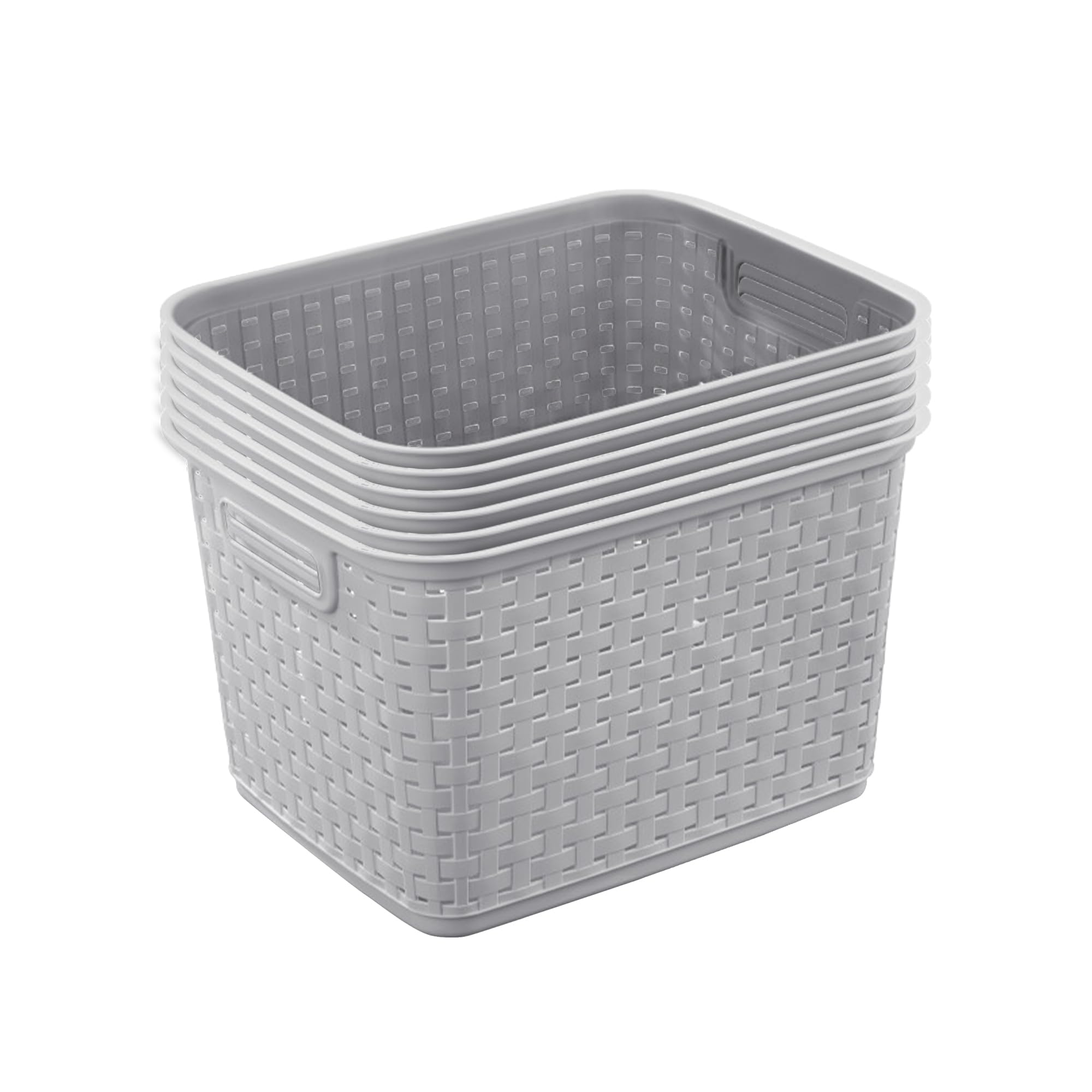 {{Product title}} | Buy from the USA & Ship Worldwide | 2PriceTags