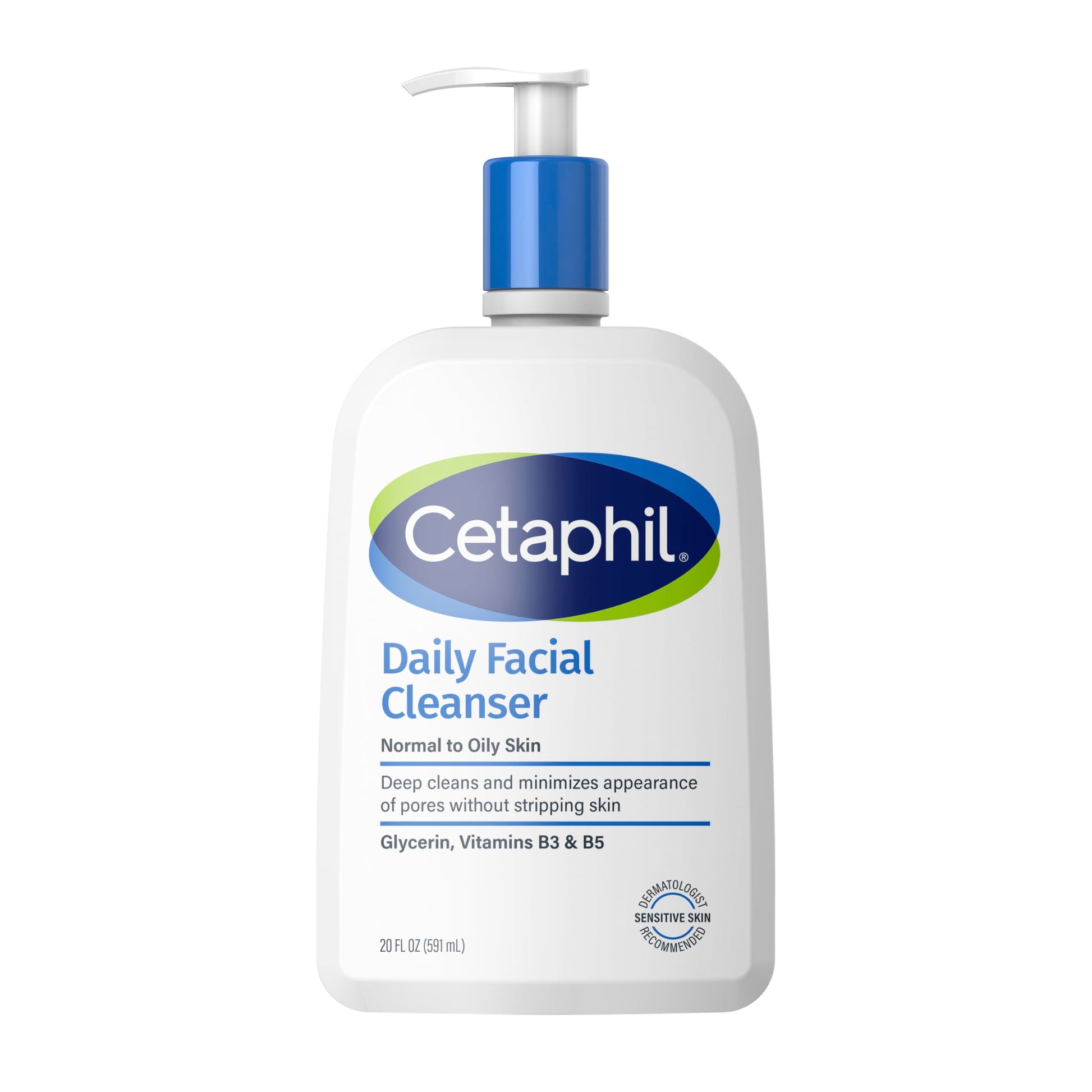 {{Product title}} | Buy from the USA & Ship Worldwide | 2PriceTags