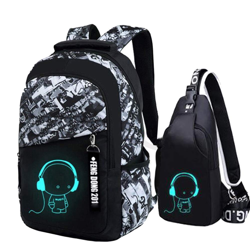 {{Product title}} | Buy from the USA & Ship Worldwide | 2PriceTags