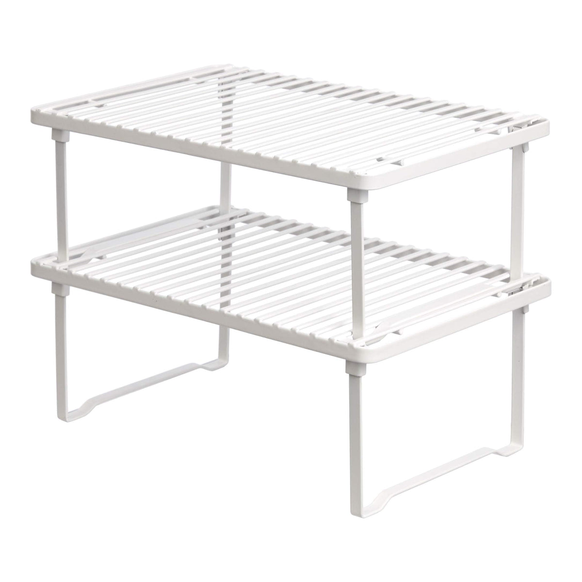{{Product title}} | Buy from the USA & Ship Worldwide | 2PriceTags
