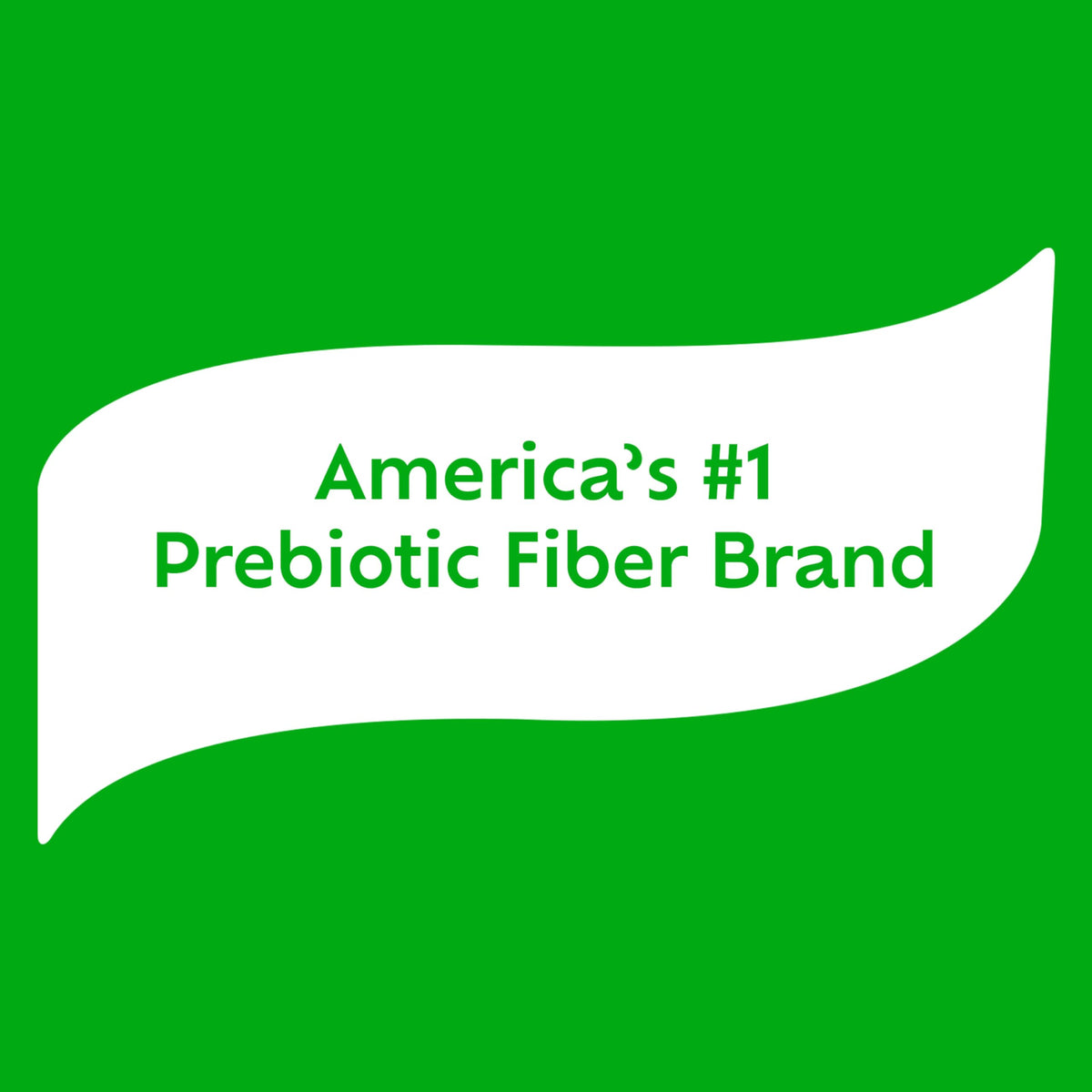 Benefiber On the Go Prebiotic Fiber Supplement Powder for Digestive Health, Daily Fiber, Unflavored - 28 Sticks (3.92 Ounces)