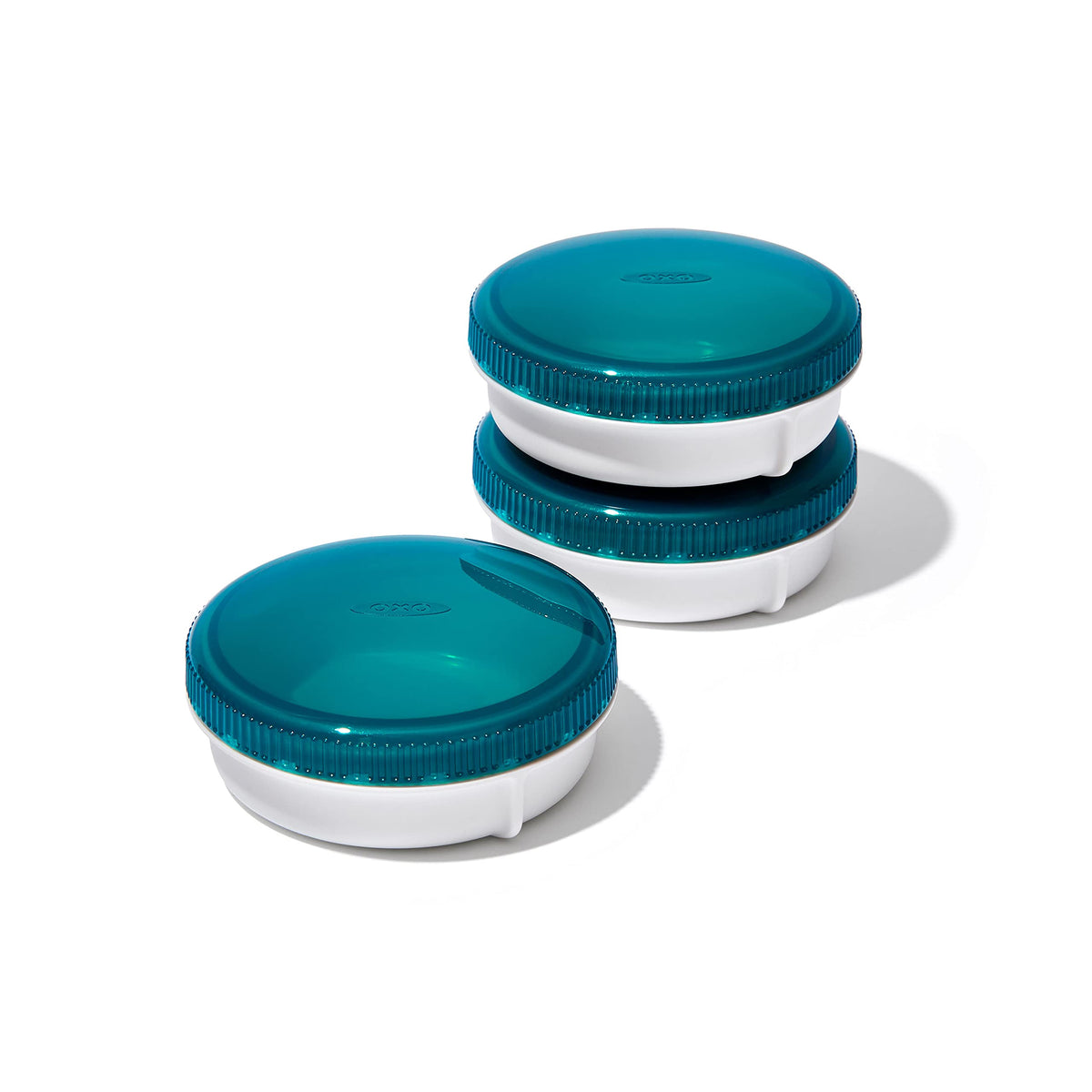 {{Product title}} | Buy from the USA & Ship Worldwide | 2PriceTags