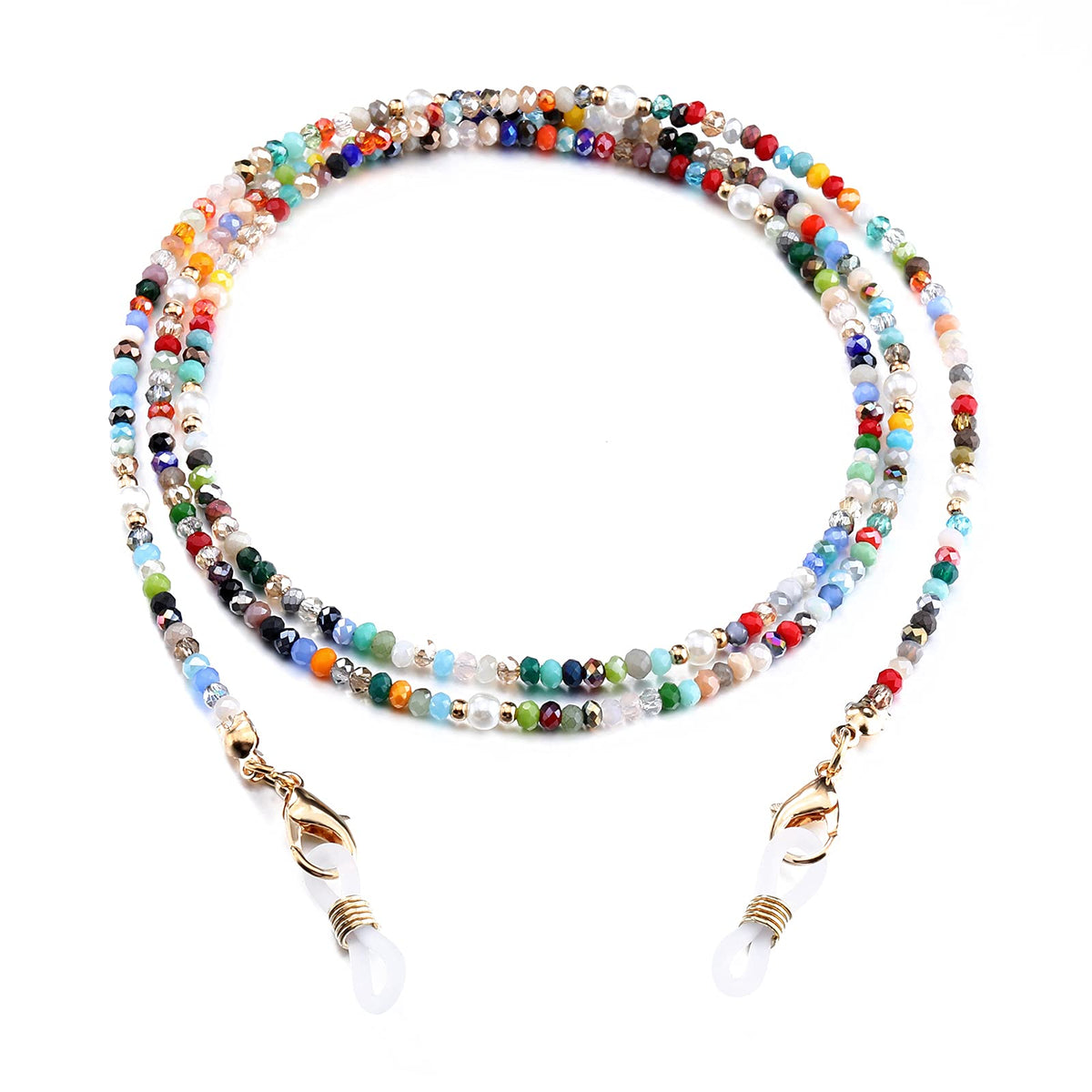 {{Product title}} | Buy from the USA & Ship Worldwide | 2PriceTags