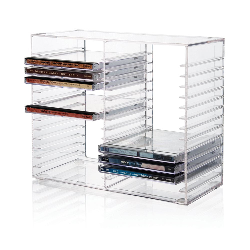 {{Product title}} | Buy from the USA & Ship Worldwide | 2PriceTags