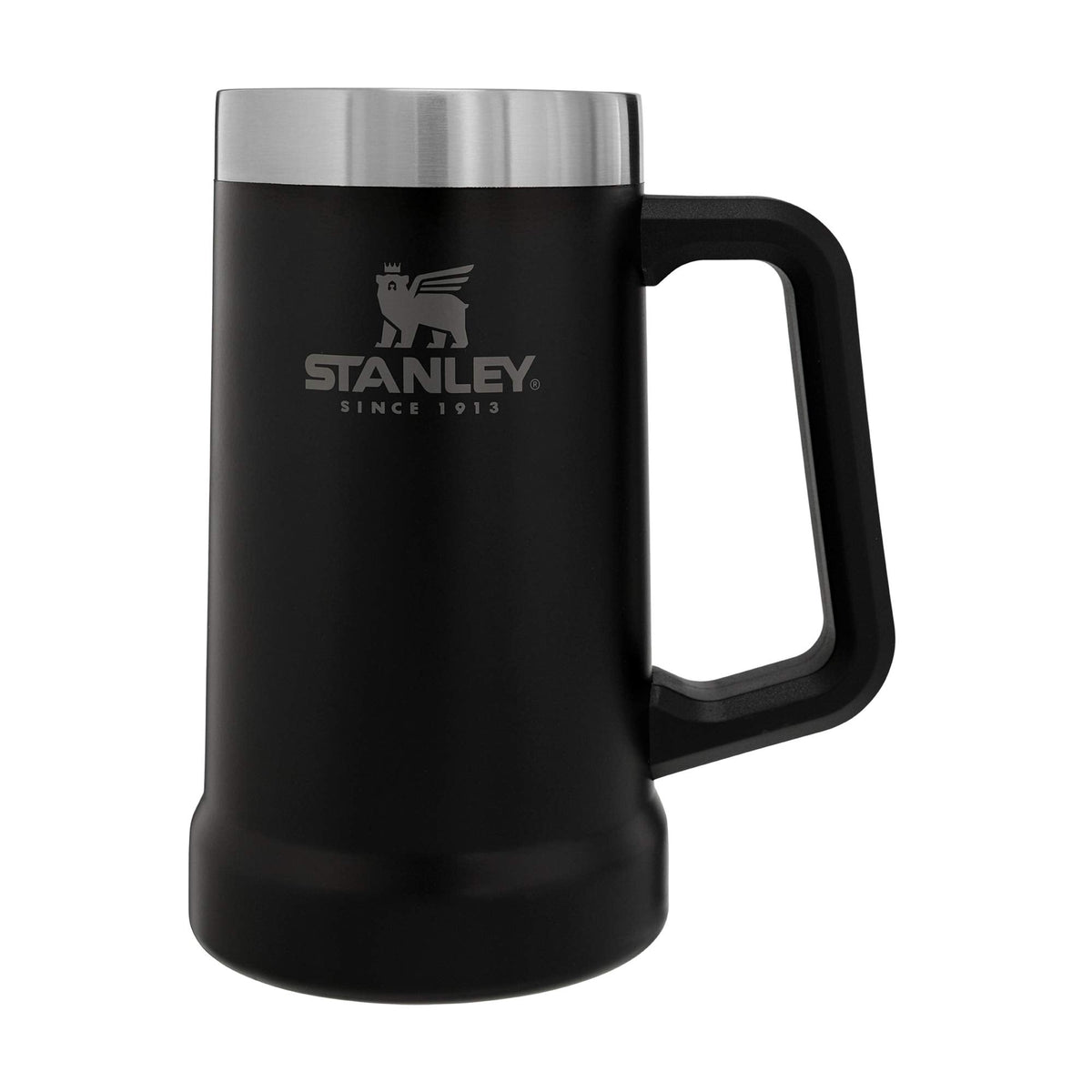 {{Product title}} | Buy from the USA & Ship Worldwide | 2PriceTags