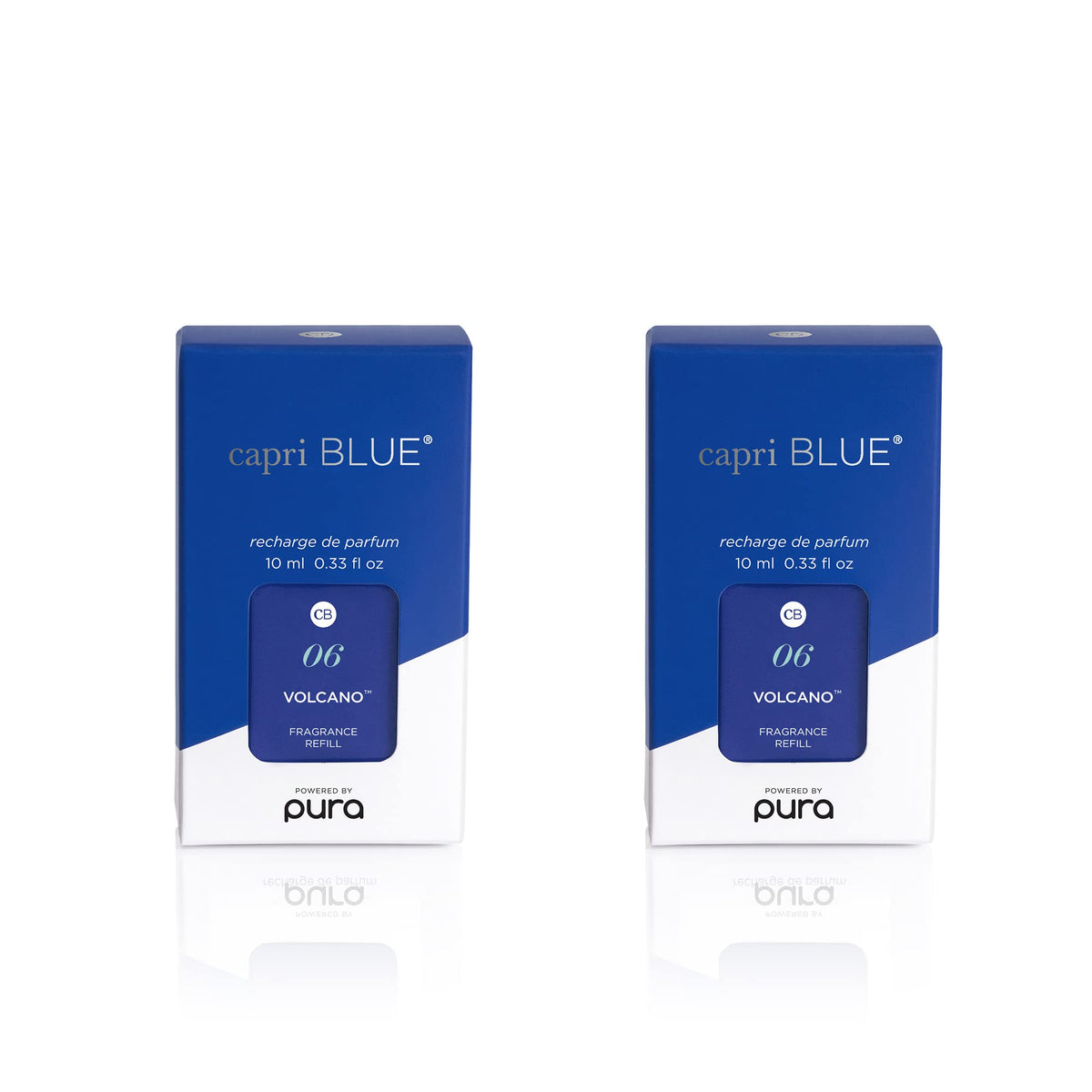 {{Product title}} | Buy from the USA & Ship Worldwide | 2PriceTags