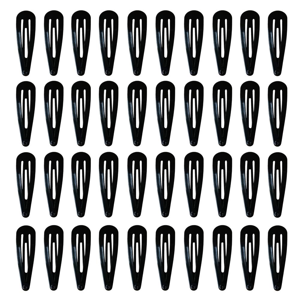 {{Product title}} | Buy from the USA & Ship Worldwide | 2PriceTags