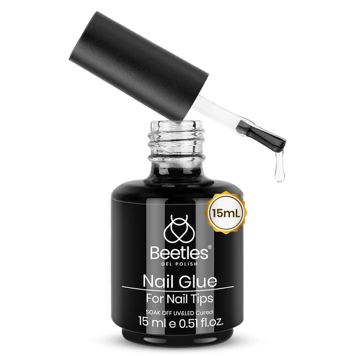 {{Product title}} | Buy from the USA & Ship Worldwide | 2PriceTags