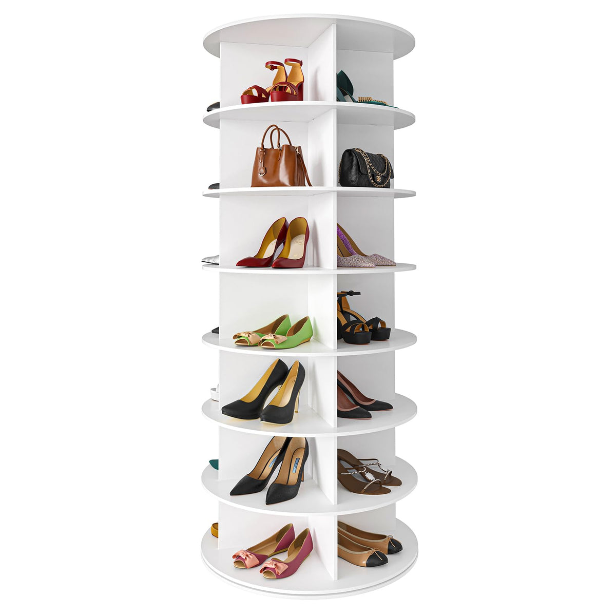 {{Product title}} | Buy from the USA & Ship Worldwide | 2PriceTags