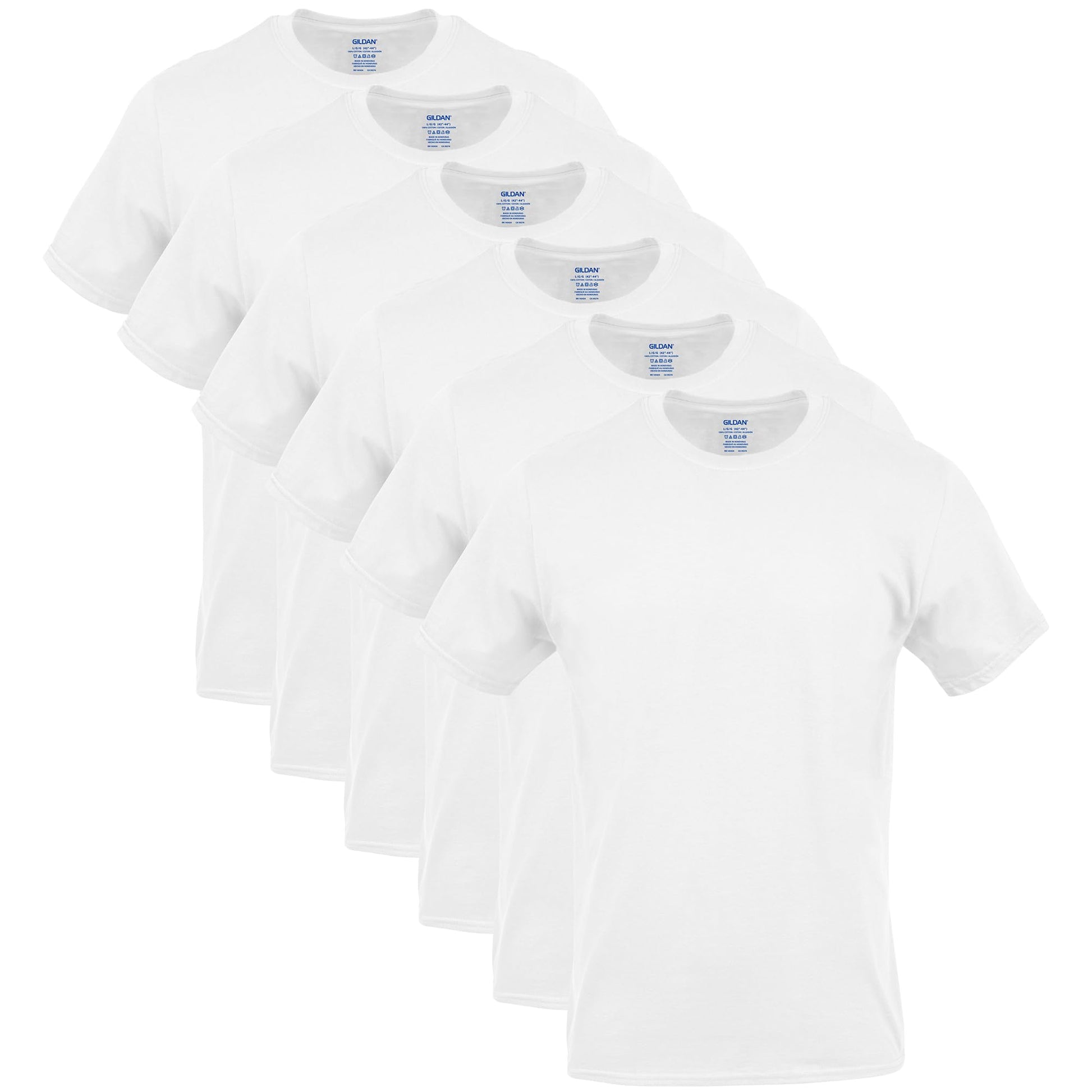 {{Product title}} | Buy from the USA & Ship Worldwide | 2PriceTags