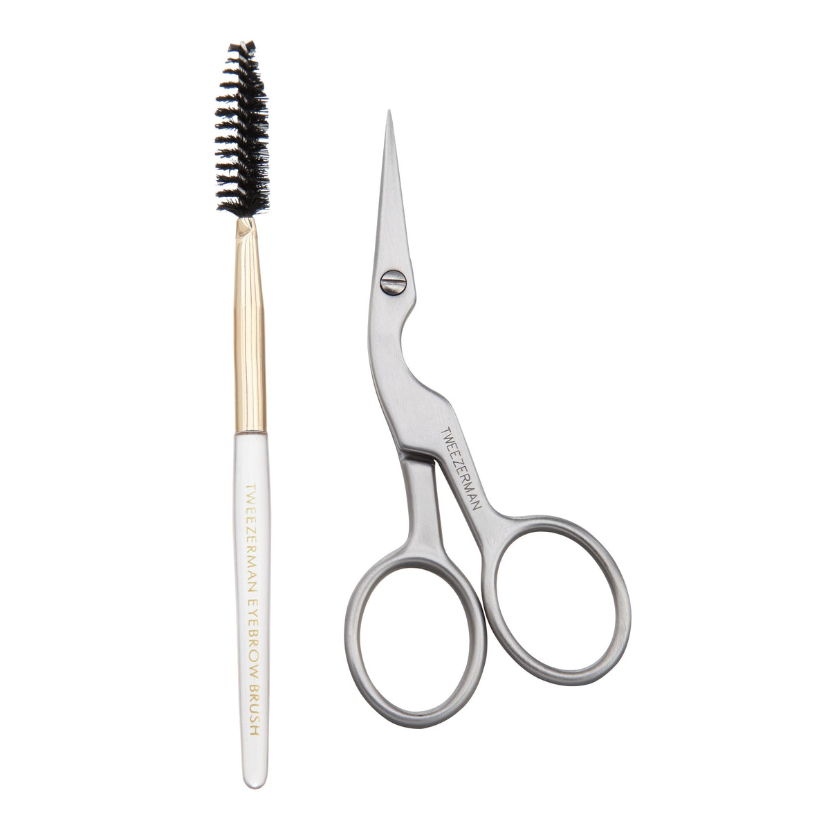 {{Product title}} | Buy from the USA & Ship Worldwide | 2PriceTags
