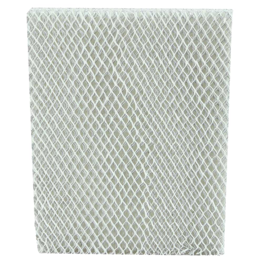 {{Product title}} | Buy from the USA & Ship Worldwide | 2PriceTags