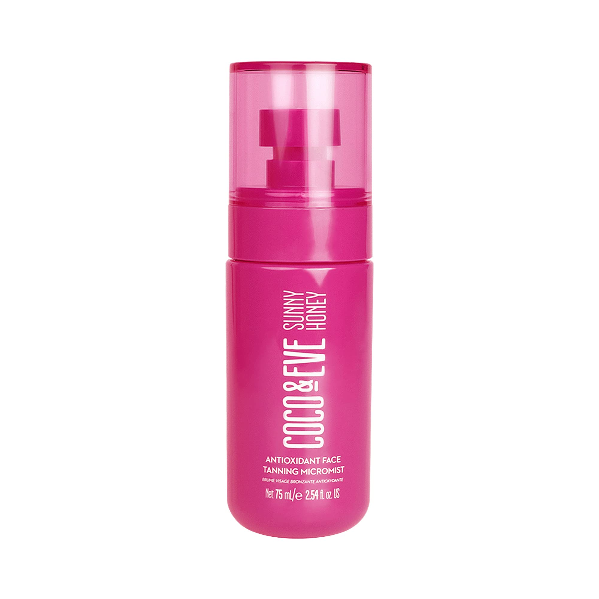 {{Product title}} | Buy from the USA & Ship Worldwide | 2PriceTags