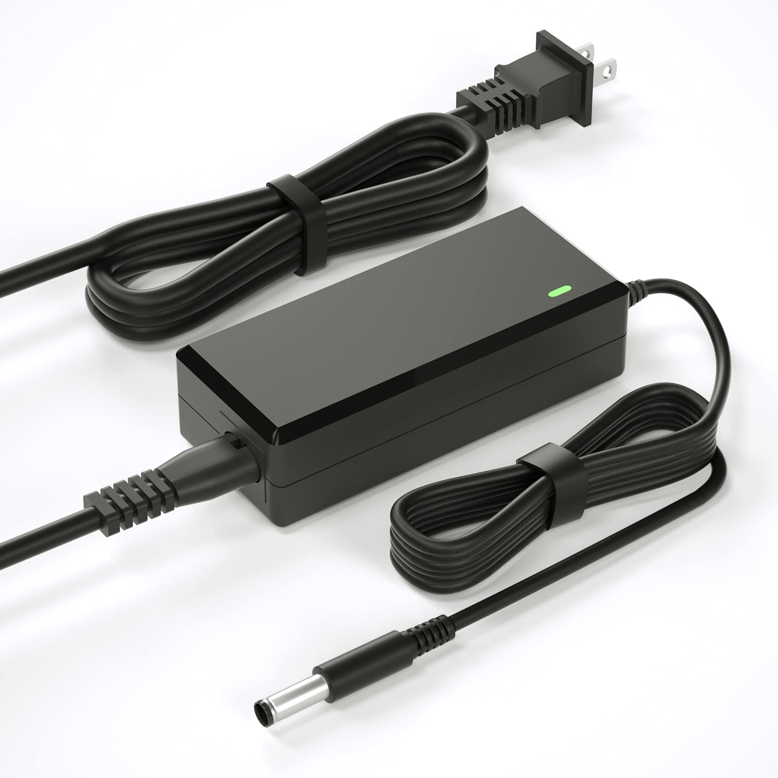 {{Product title}} | Buy from the USA & Ship Worldwide | 2PriceTags