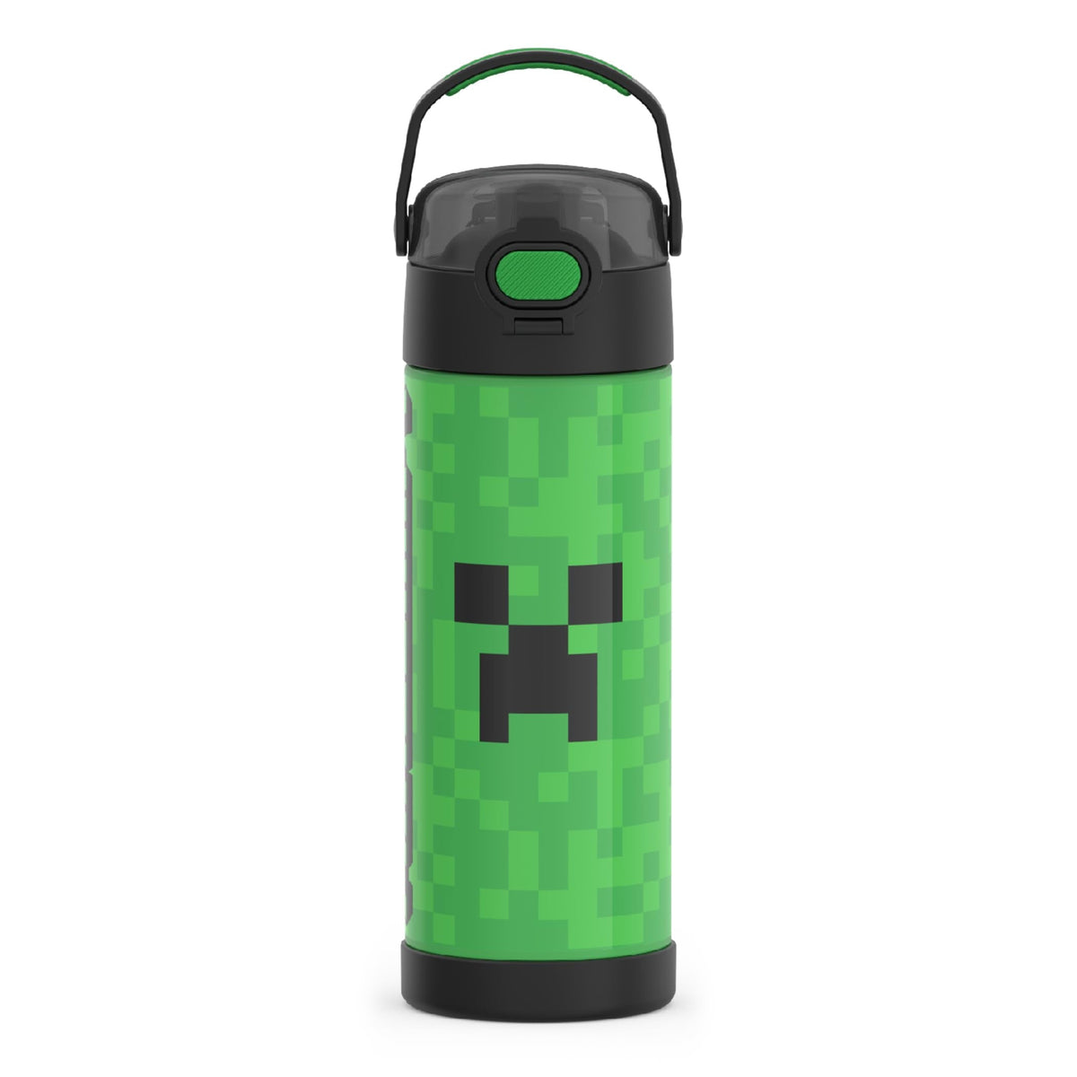 {{Product title}} | Buy from the USA & Ship Worldwide | 2PriceTags