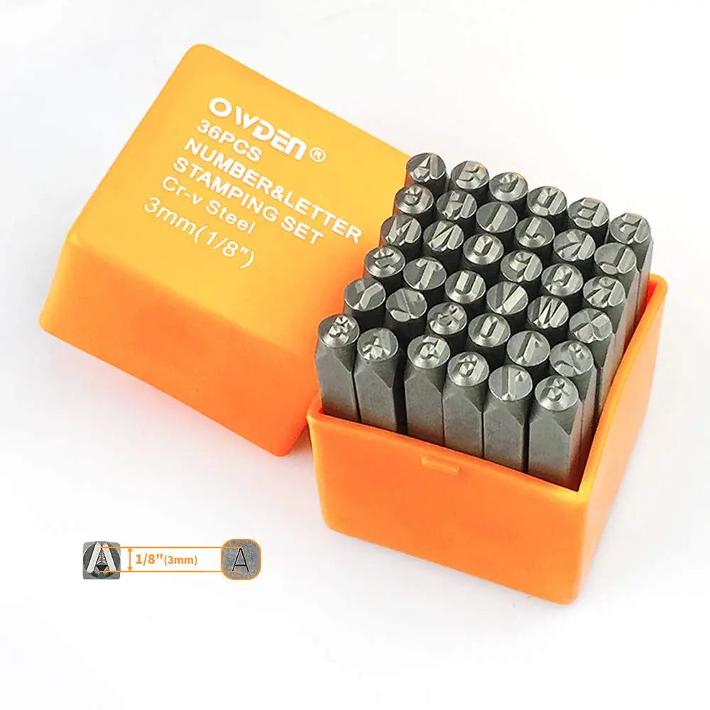 {{Product title}} | Buy from the USA & Ship Worldwide | 2PriceTags