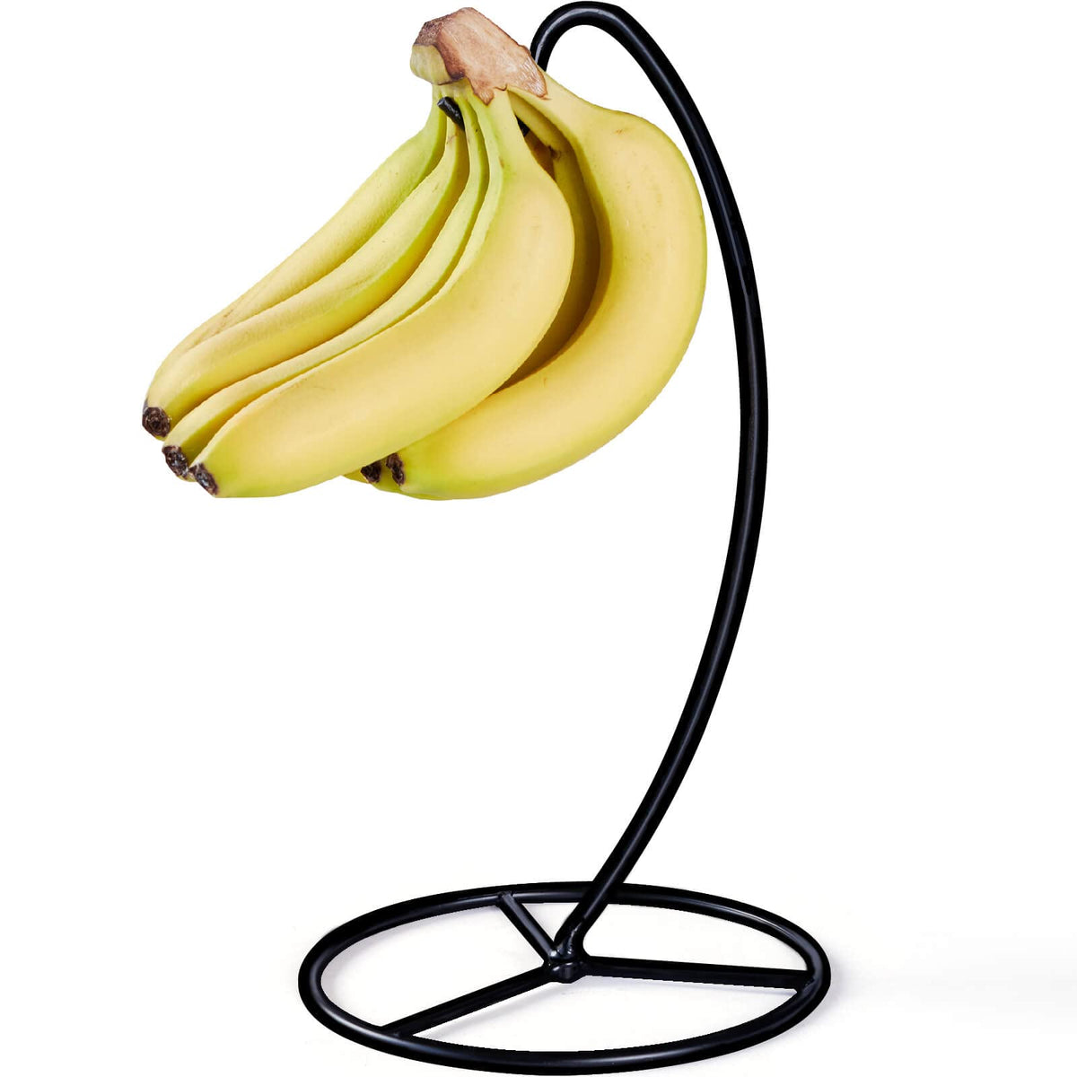 {{Product title}} | Buy from the USA & Ship Worldwide | 2PriceTags