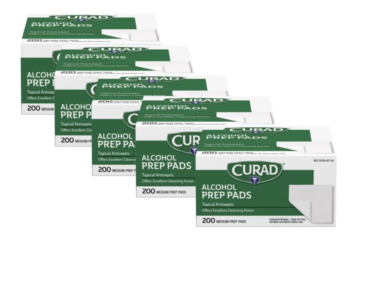 {{Product title}} | Buy from the USA & Ship Worldwide | 2PriceTags