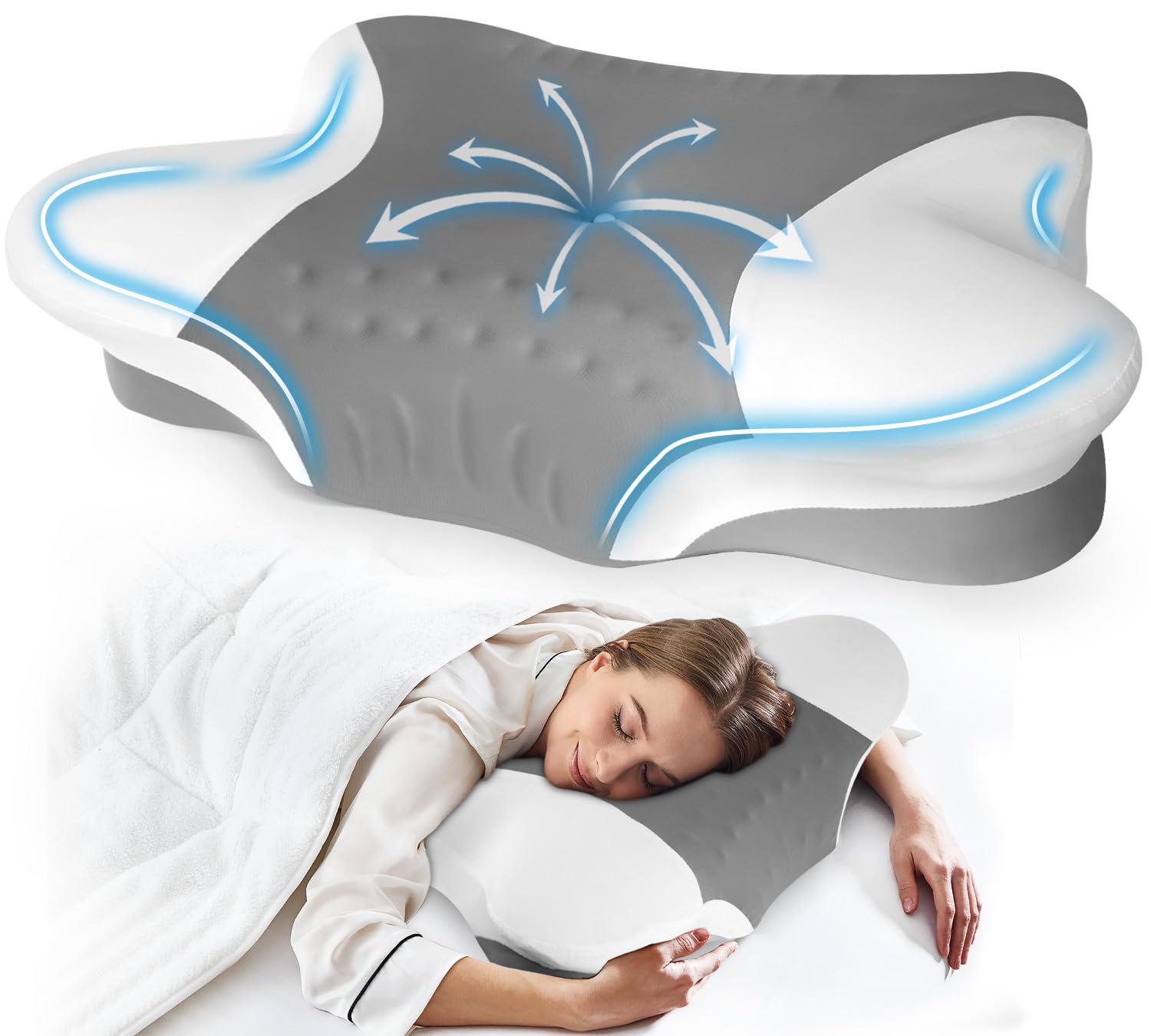 {{Product title}} | Buy from the USA & Ship Worldwide | 2PriceTags