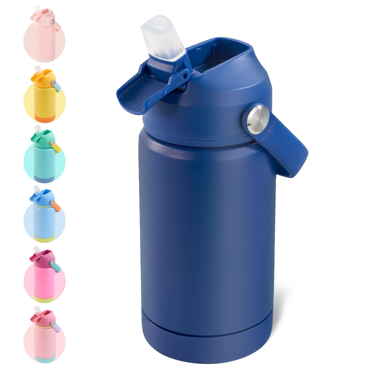 {{Product title}} | Buy from the USA & Ship Worldwide | 2PriceTags