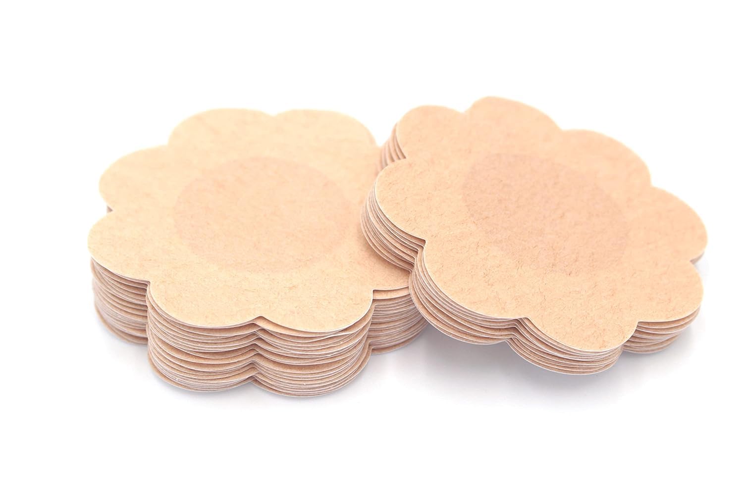 {{Product title}} | Buy from the USA & Ship Worldwide | 2PriceTags