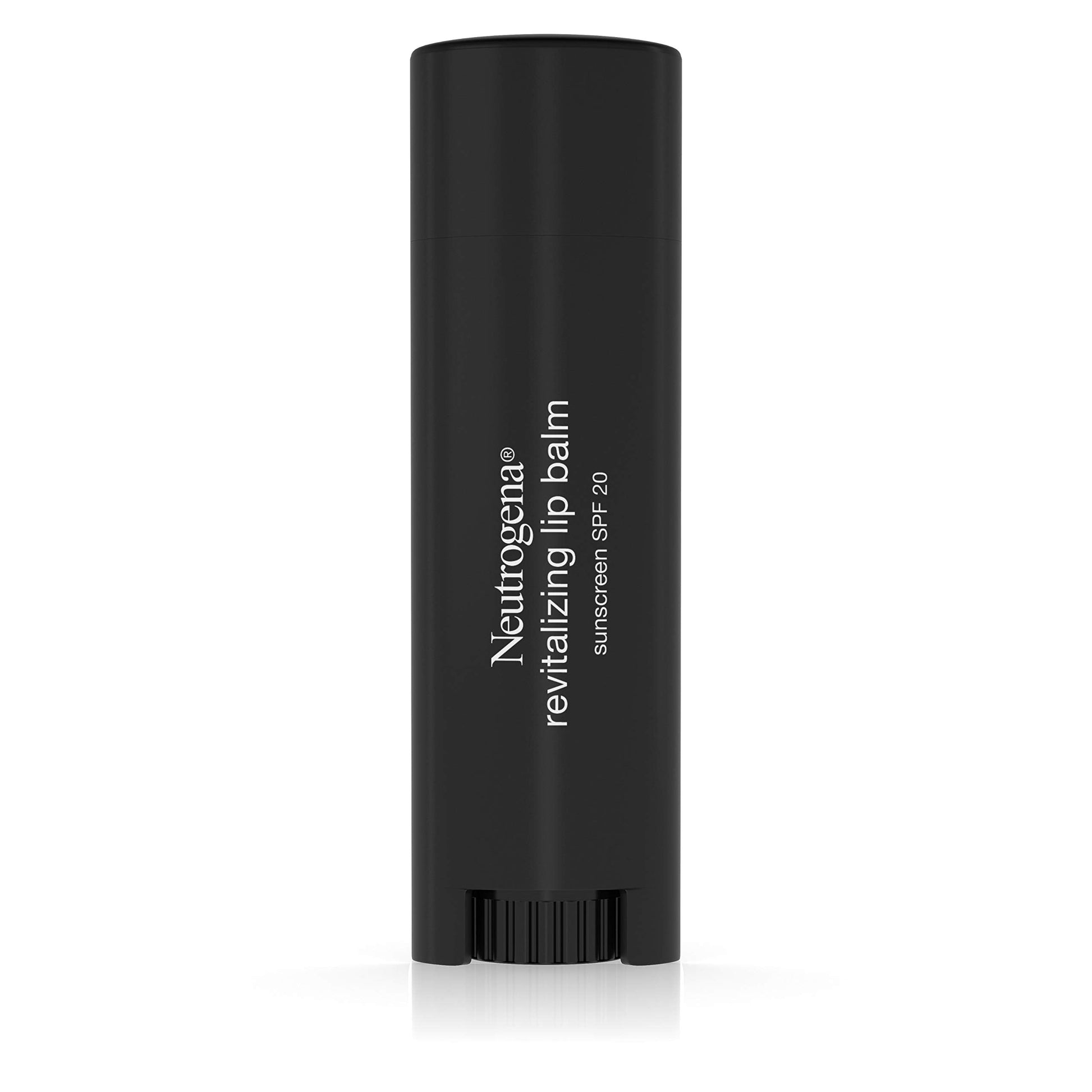 {{Product title}} | Buy from the USA & Ship Worldwide | 2PriceTags