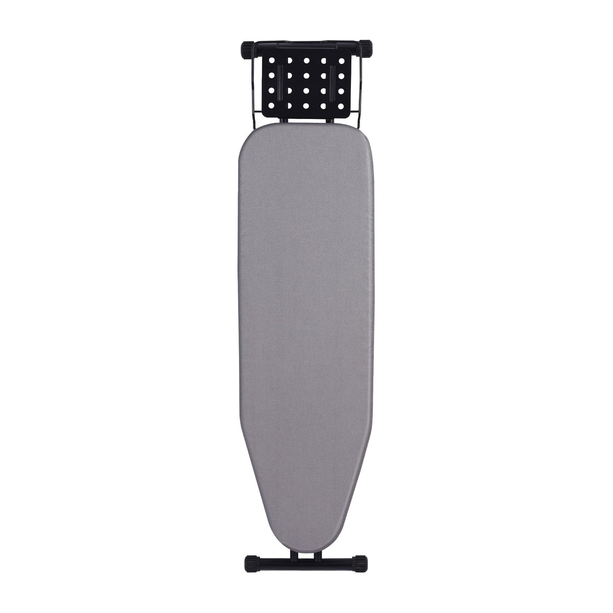 {{Product title}} | Buy from the USA & Ship Worldwide | 2PriceTags