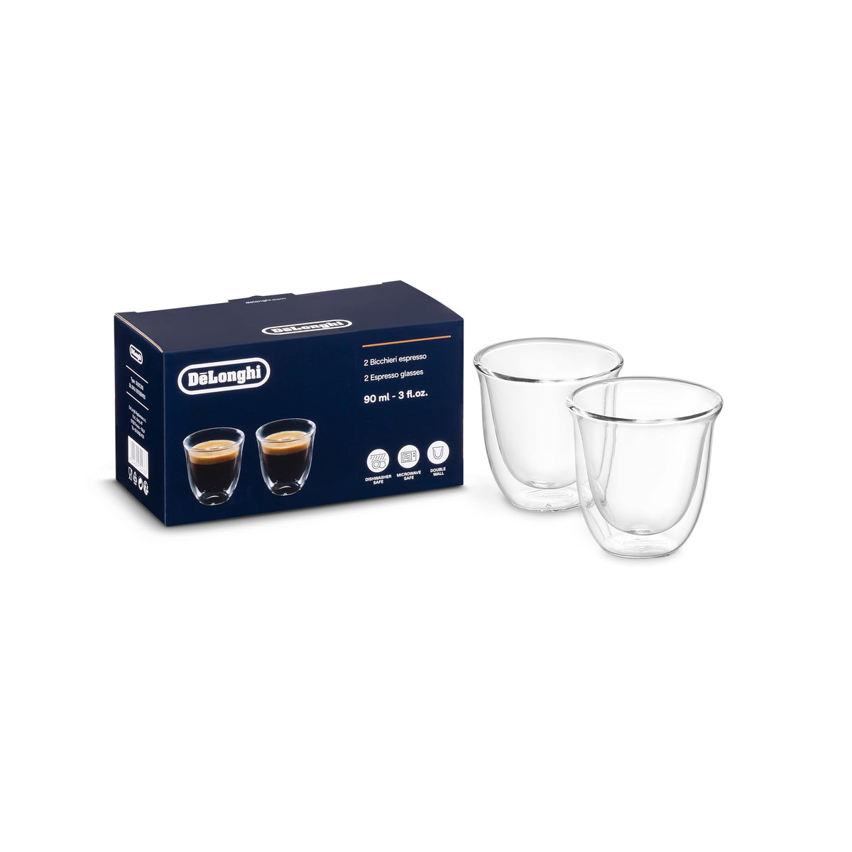 {{Product title}} | Buy from the USA & Ship Worldwide | 2PriceTags