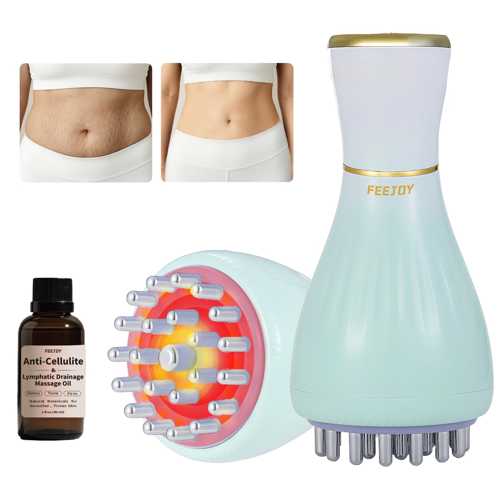 {{Product title}} | Buy from the USA & Ship Worldwide | 2PriceTags
