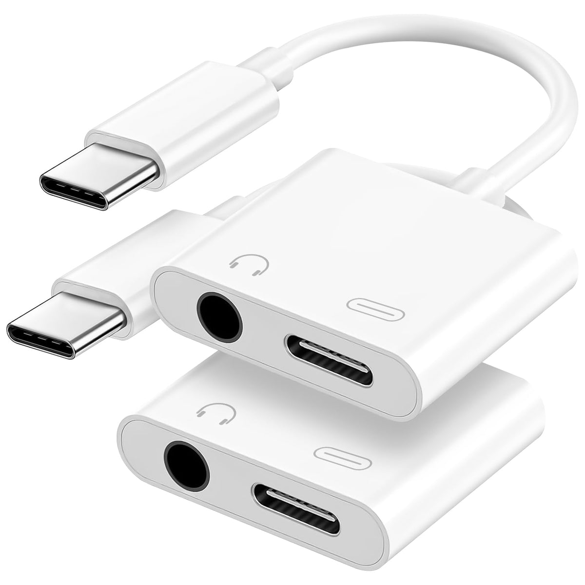 {{Product title}} | Buy from the USA & Ship Worldwide | 2PriceTags